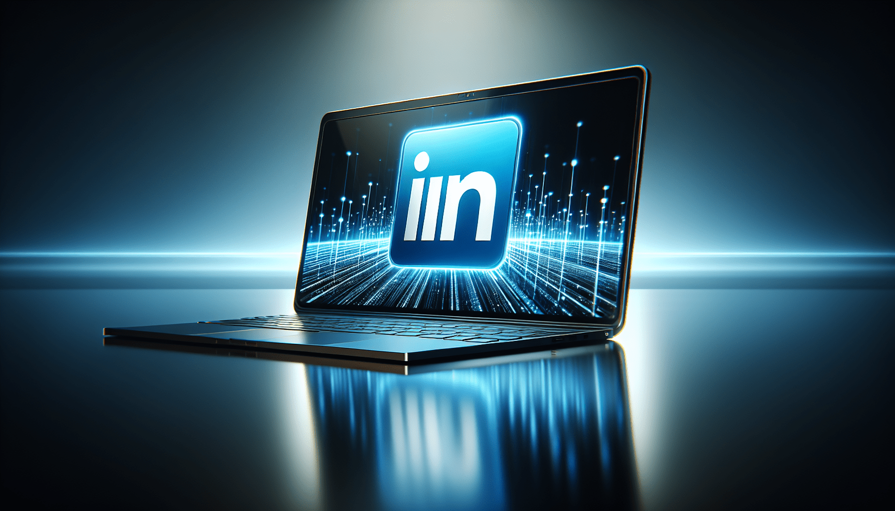 hide showoing compaines i floloow linkedin