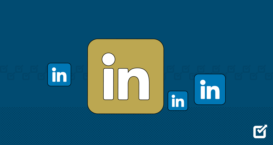 how do i cancel linkedin premium 1