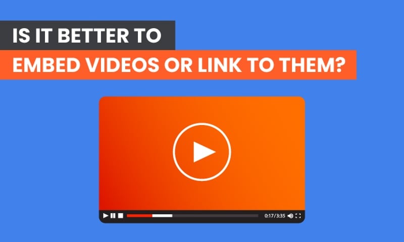 how to create box video embed review 1