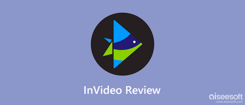 InVideo Review