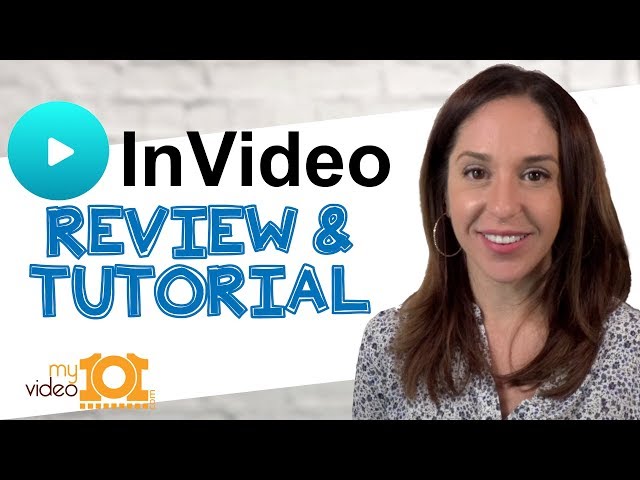 invideo review