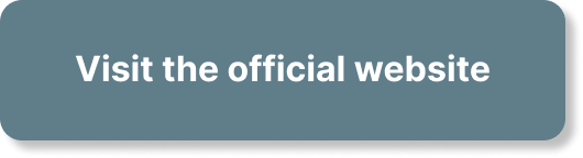 Discover more about the Linkedin Turn Off Automatic Renewal.