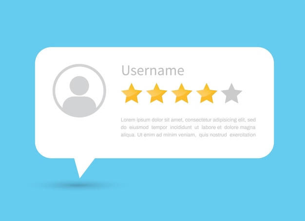 Bubble customer testimonials review