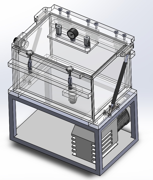 bubble testing tools review