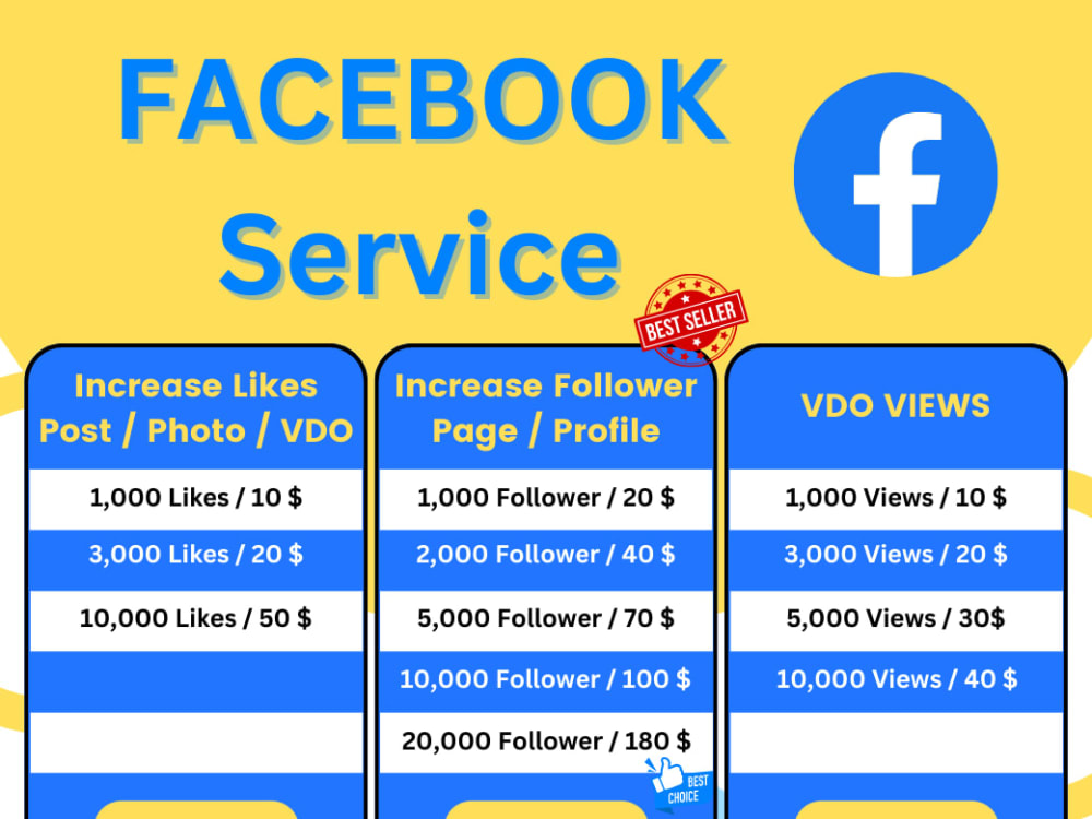 Can I Get Paid on Facebook With 1000 Followers?