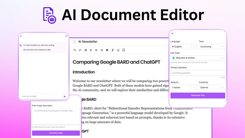 chatplayground ai ai that learns from you review