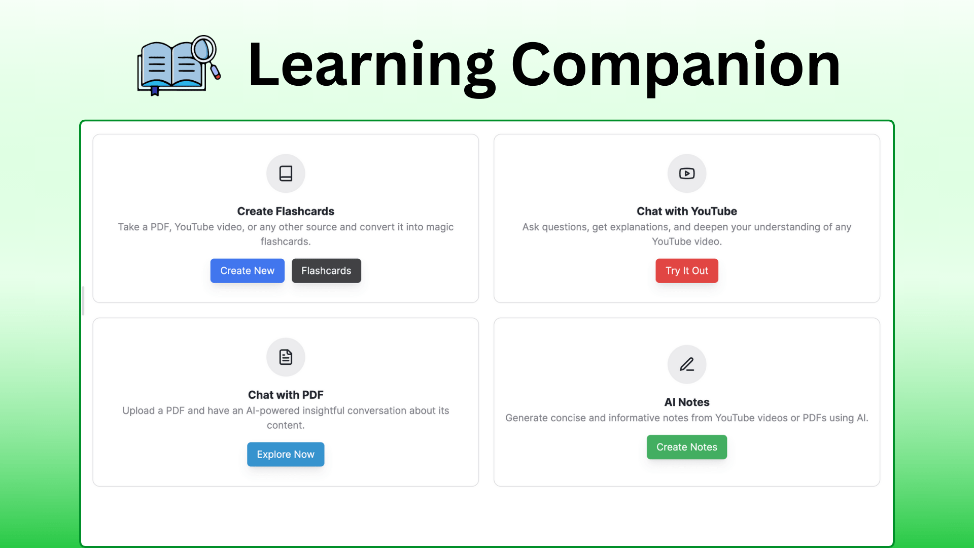 chatplayground ai get multiple ai perspectives review