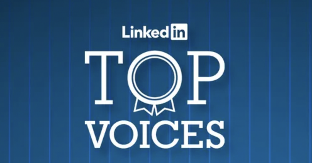 Do Linkedin Top Voices Get Paid?