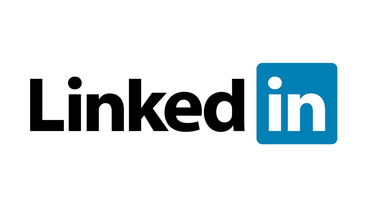 How Many Followers Do I Need on Linkedin?