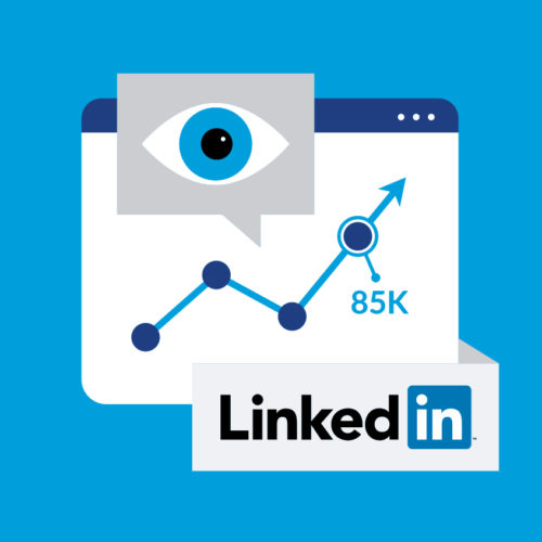 How Much Linkedin Pays for Views?