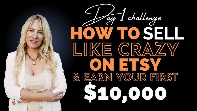 How to Earn $10,000 in 1 Day?