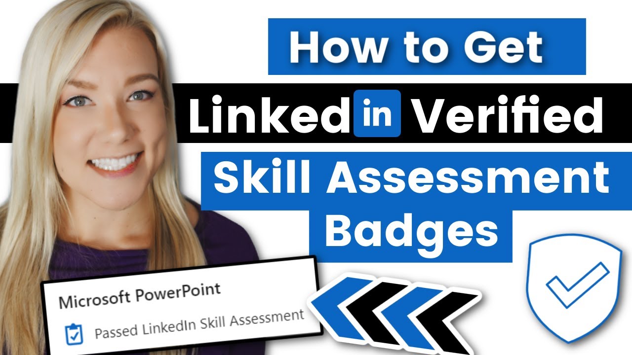 How to Earn Badges in LinkedIn? Unlock Success! - Tech Reviews