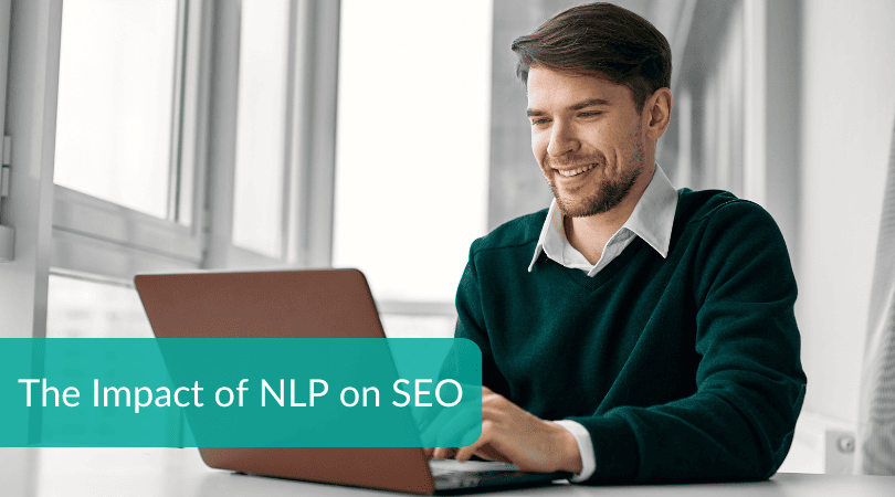 Impact Of Nlp On Seo