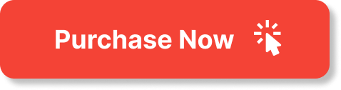 Learn more about the SuiteDash one-time payment model   here.