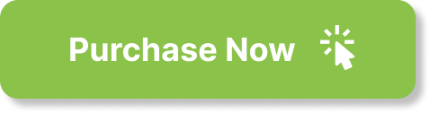 Learn more about the SuiteDash automations set-up   here.