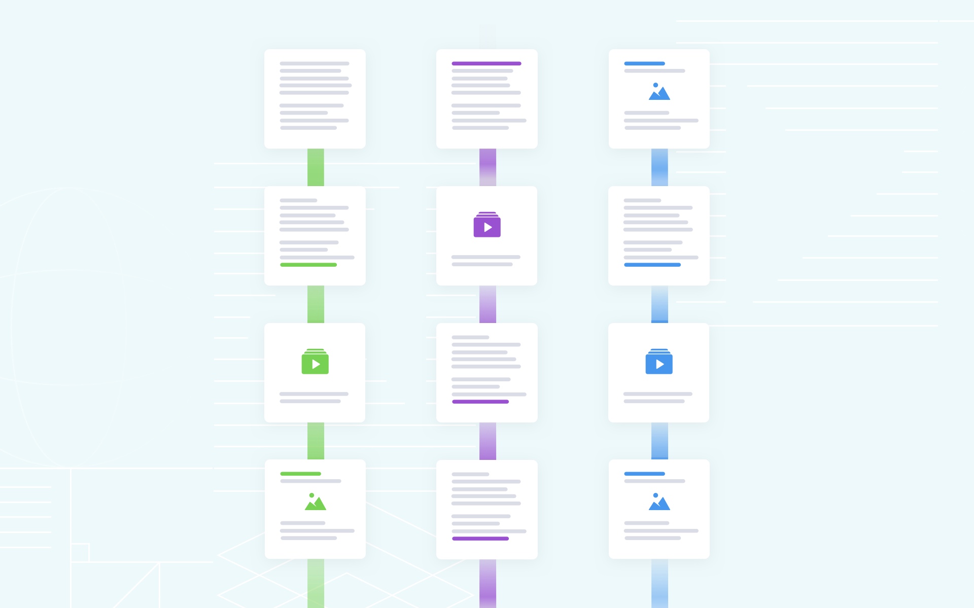 Saas Email Sequences And Templates