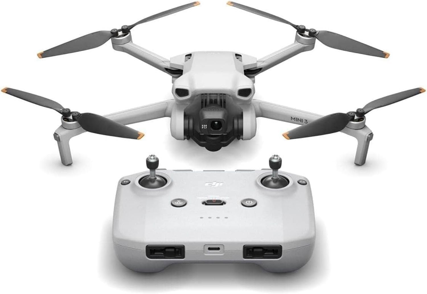 Compact Drone with Auto-Tracking: Capture Every Moment Effortlessly